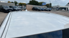 BMW 1 Series 118i M Sport 5dr Step Auto Petrol Hatchback